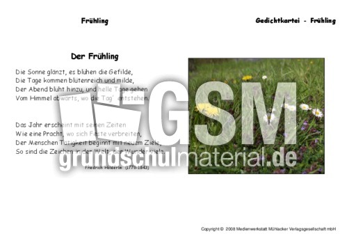 Fruehling-Hoelderlin.pdf